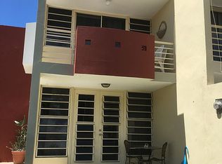 20 Cayo Enrique Ct, Parguera, PR 00667
