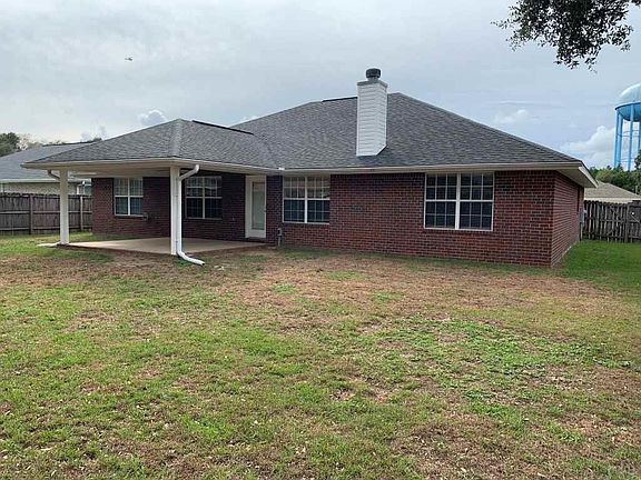 2nd image of 5332 Willow Oak Dr