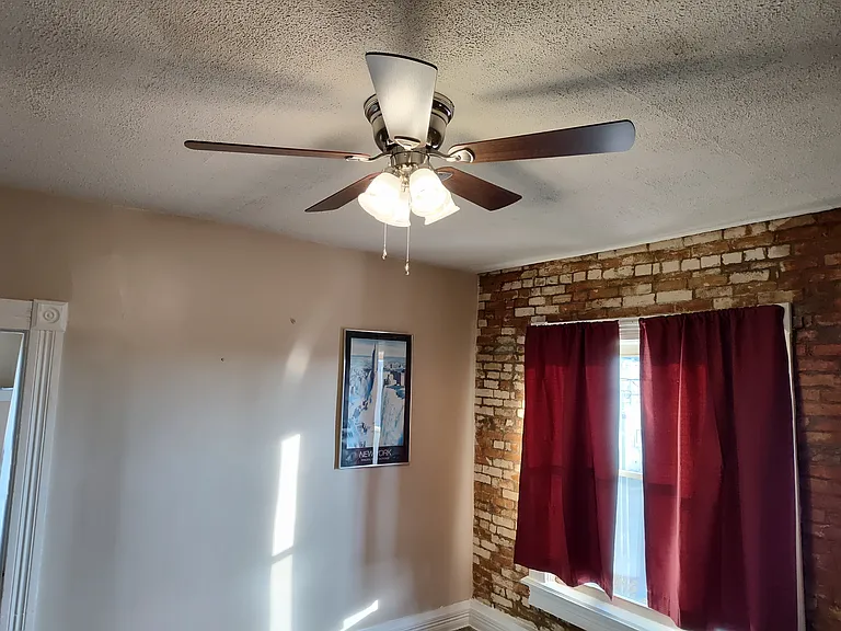 70 E 7th Ave #70 — Photo 17