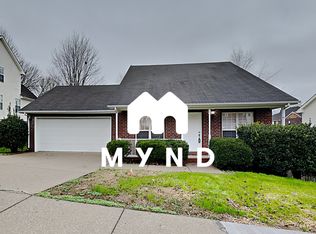 139 Homestead Pl, Hendersonville, TN 37075