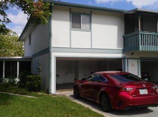 3349 New South Province Blvd APT 3, Fort Myers, FL 33907