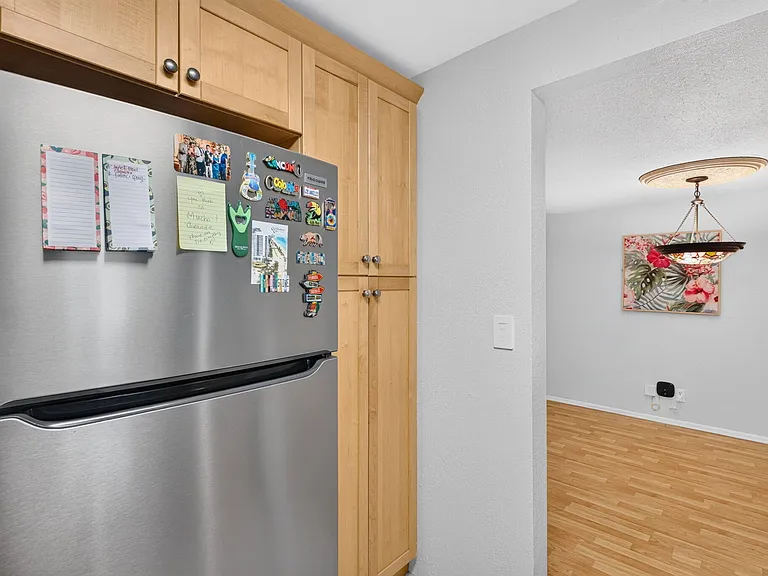 3004 NE 5th Ter #C216 — Photo 27