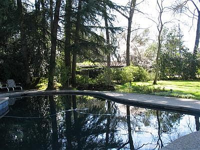 1st image of 2516 Virginia Ln