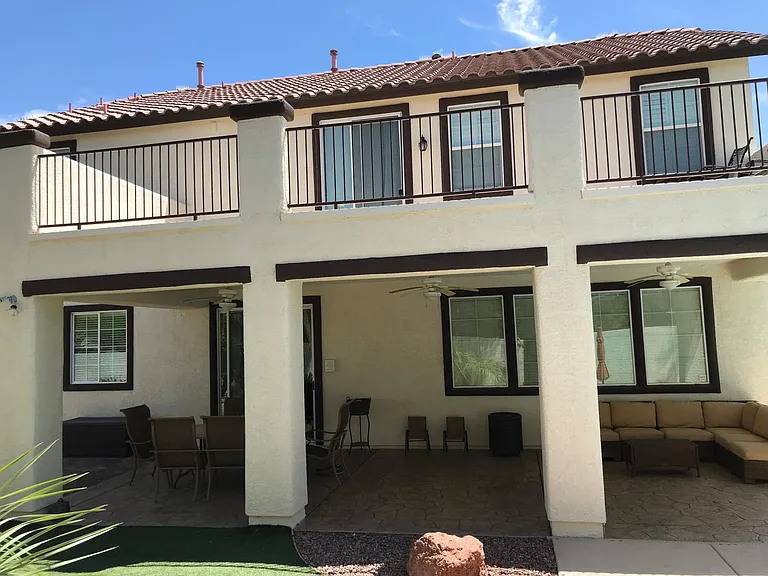 1169 Midori St — Photo 15