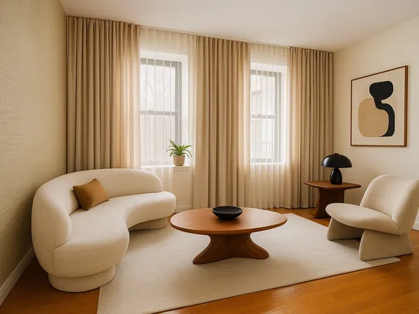 157 Broome Street image 3 of 9