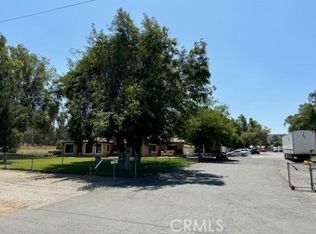 21063 Webster Ave, Perris, CA 92570