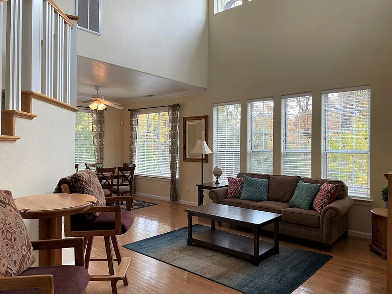 34811 Wintergreen Loop — Photo 3