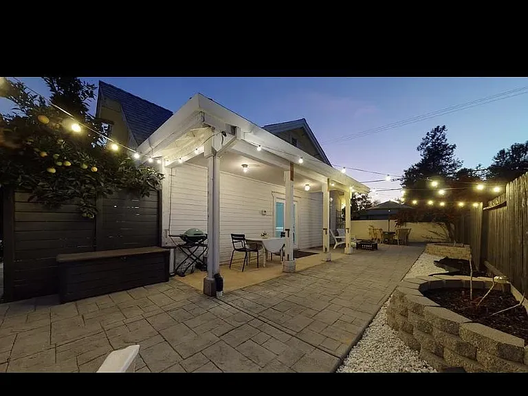 1343 Harness Ct — Photo 11