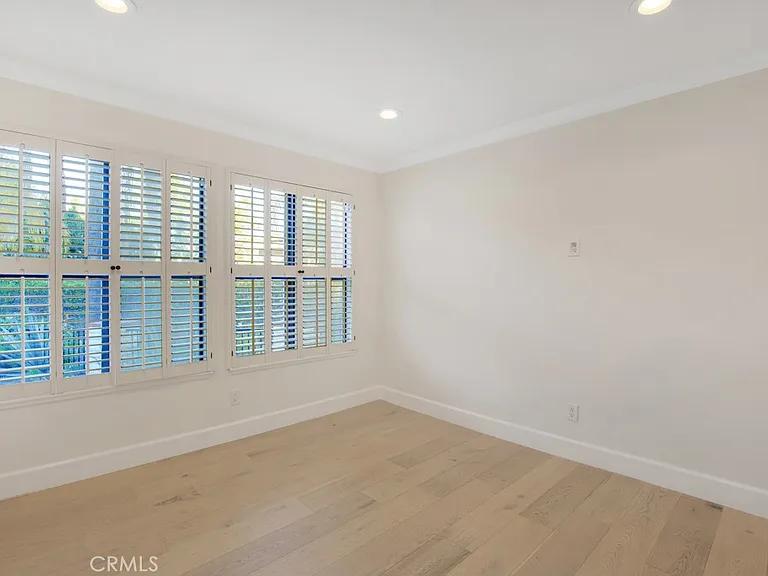 23450 Park Hermosa — Photo 53