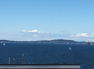 87 Port Townsend Bay Dr, Port Hadlock, WA 98339