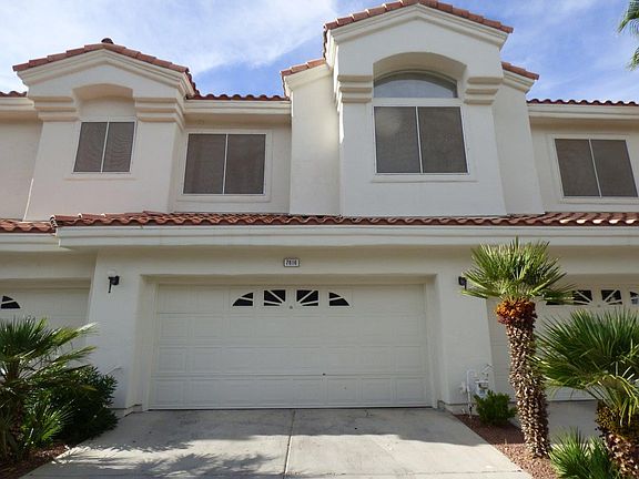 2nd image of 7616 Valley Green Dr Unit 101
