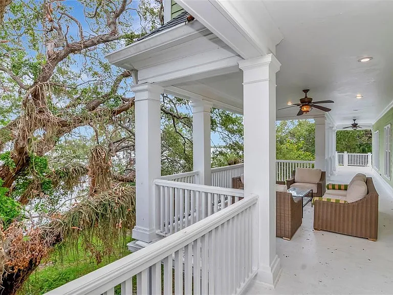 6220 Bayshore Blvd — Photo 33