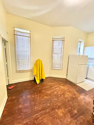 Rented by Abba Realty Associates INC | media 6