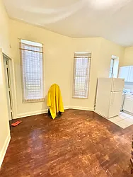 Rented by Abba Realty Associates INC