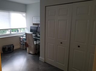 3412 Franklin Ave, Miami, FL 33133