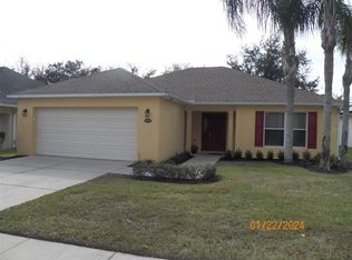 4326 Arlington Ridge Blvd, Leesburg, FL 34748