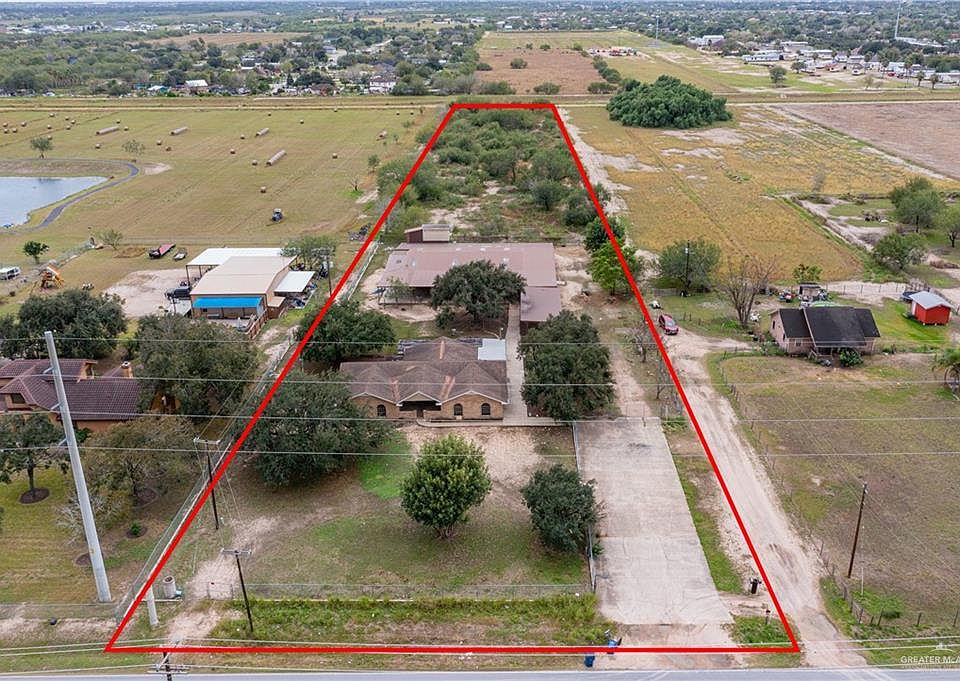 1st image of 7654 E Alberta Rd