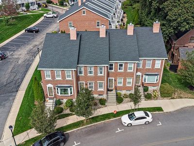 84 Captains Row Unit 84, Chelsea, MA, 02150