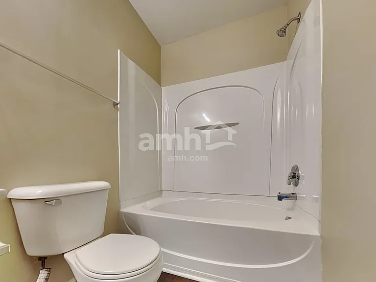 213 Pine Hall Dr — Photo 18