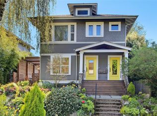 2217 2nd Ave W, Seattle, WA 98119