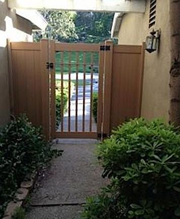 2nd image of 1704 S Donna Beth Ave