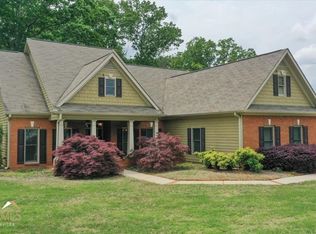 4503 Summer Gate Ct, Gainesville, GA 30506