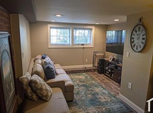 1235 Simms Pl NE APT 10, Washington, DC 20002