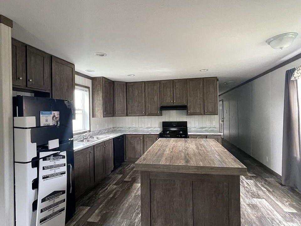 132 S Vevay Dr Mason MI Zillow