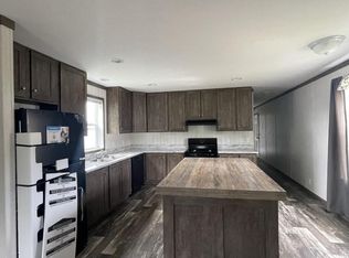 132 S Vevay Dr, Mason, MI 48854