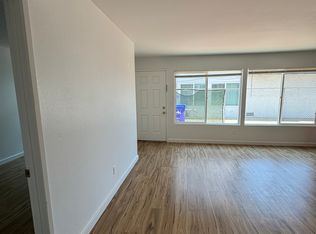 7131 Westview Pl APT A, Lemon Grove, CA 91945