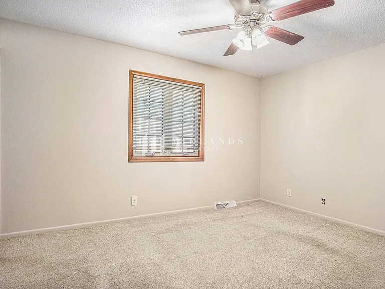 14706 Orchard Cir — Photo 8