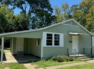 3547 Mission Dr, Baton Rouge, LA 70805