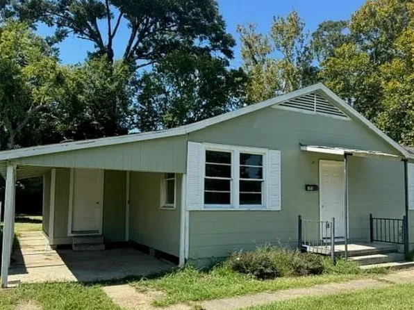 3547 Mission Dr, Baton Rouge, LA 70805