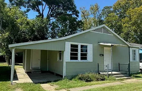 3547 Mission Dr Photo 1