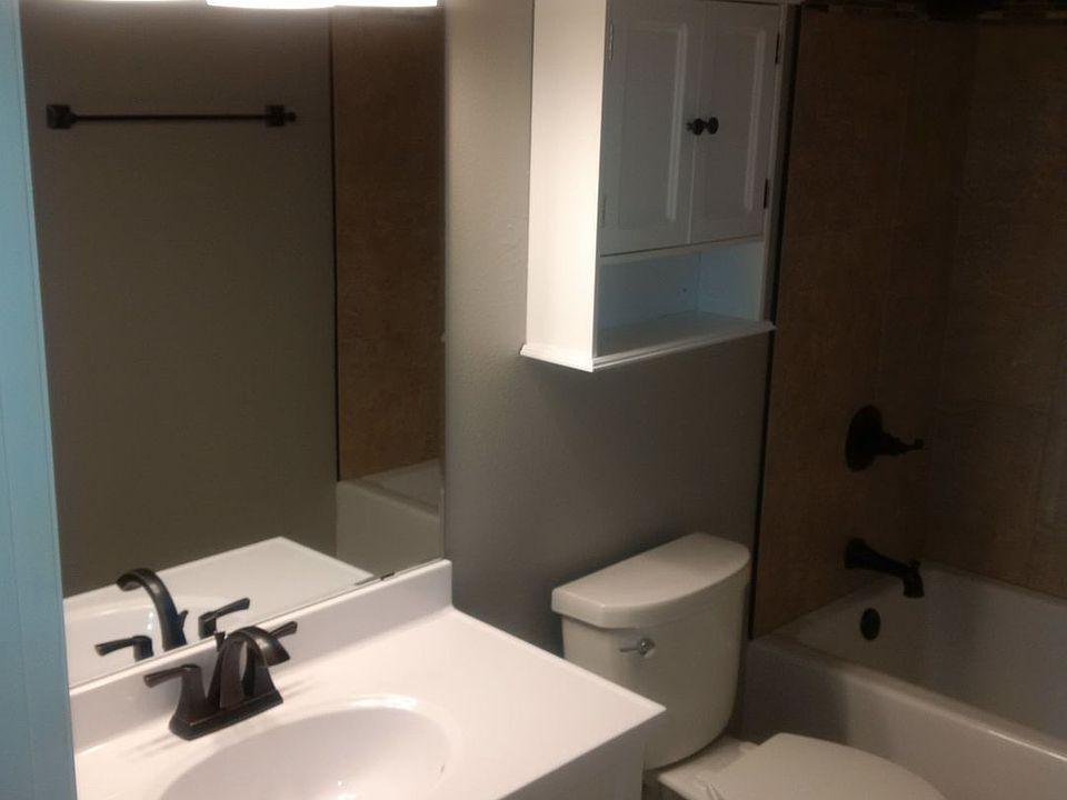 2379 Chalet Gardens Rd 3, Madison, WI 53711 Zillow