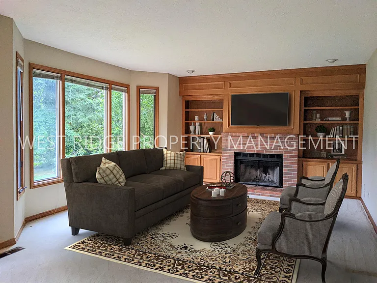 19772 Bellevue Way — Photo 12