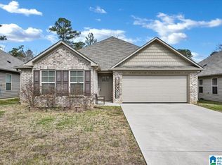 Charter, Dora, AL 35062