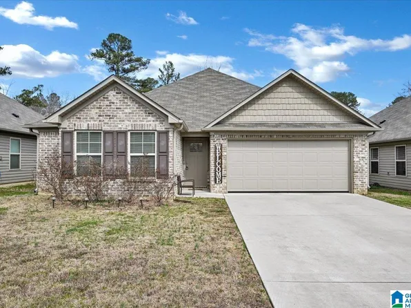 6979 Brightwell Ln, Dora, AL 35062