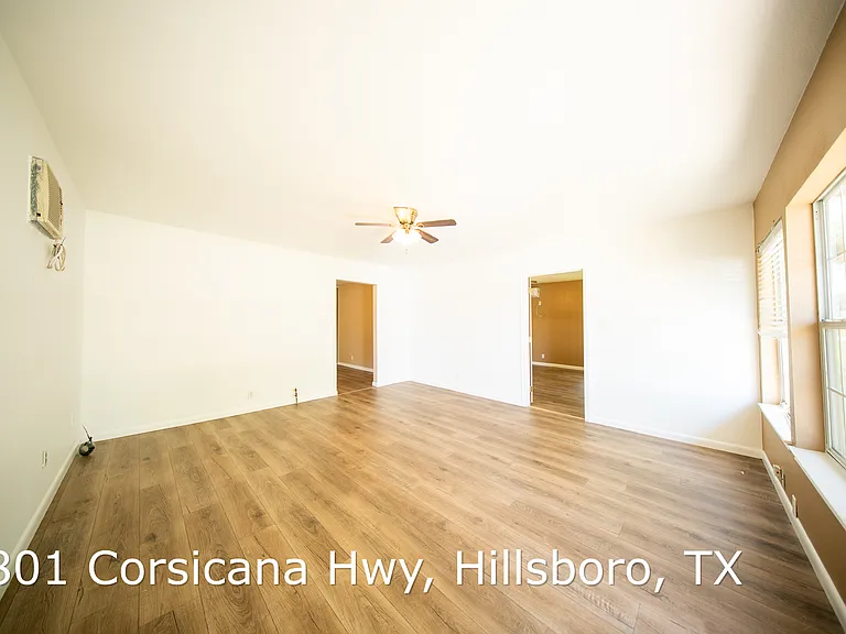 801 Corsicana Hwy — Photo 6