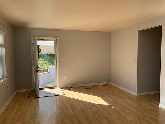 5th image of 34 Park Ave