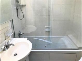 2245 Observatory Pl NW, Washington, DC 20007