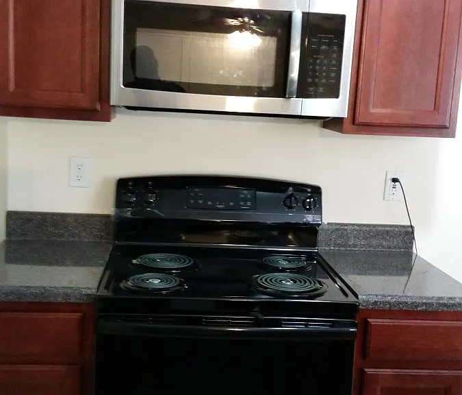 1127 Jones Ave NW #B — Photo 12