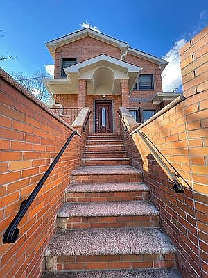 1st image of 57-52 78th St #2