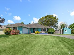 20333 Christie Pl, Burlington, WA 98233