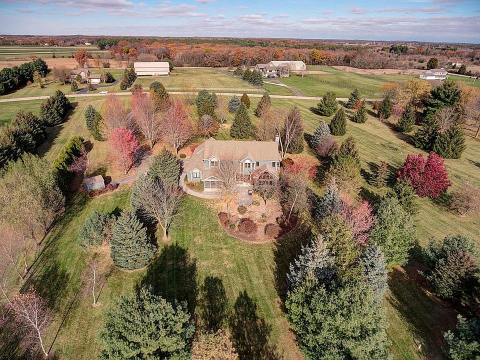 1st image of W4977 Farm Village Ln
