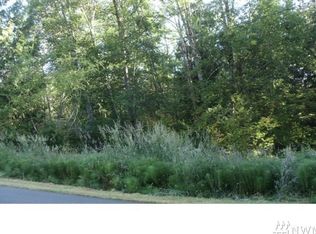 5104 75th Ave SW, Olympia, WA 98512