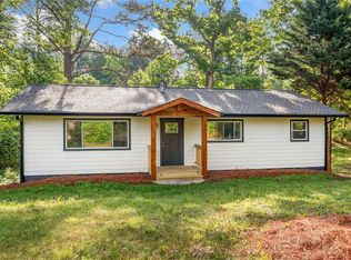 474 Upper Burris Rd, Canton, GA 30114