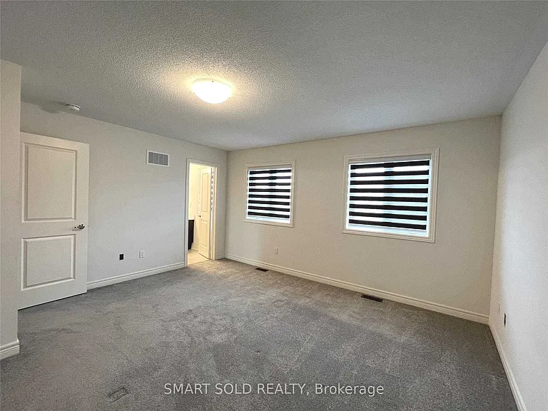 1046 Murrell Blvd — Photo 21