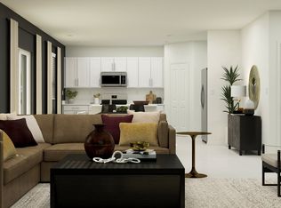 Eclipse Plan, Tara Forest East : Tara Forest East 50s, Alachua, FL 32615