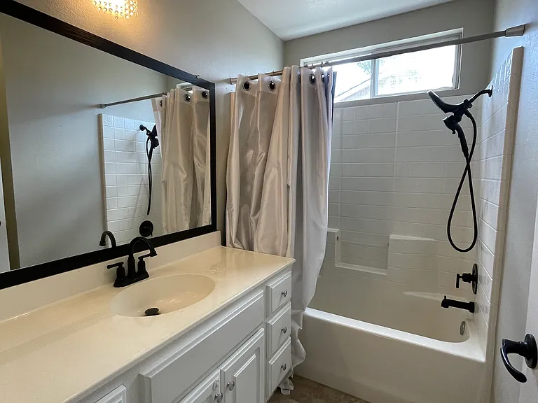 32566 Hupa Dr — Photo 19